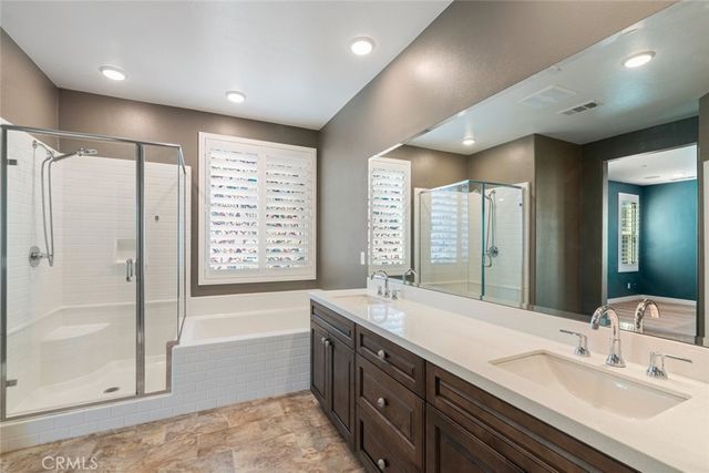29646 Saddlebred Circle, Menifee, CA 92584