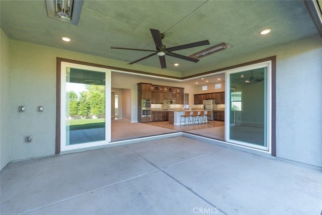 29646 Saddlebred Circle, Menifee, CA 92584