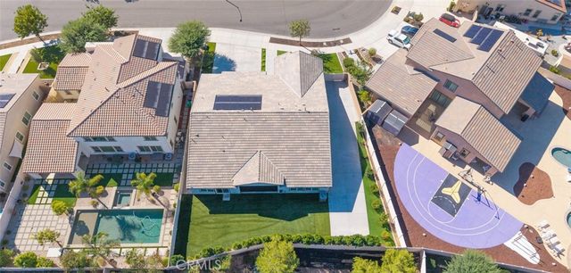 29646 Saddlebred Circle, Menifee, CA 92584