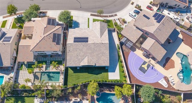 29646 Saddlebred Circle, Menifee, CA 92584