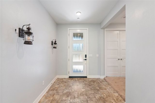29646 Saddlebred Circle, Menifee, CA 92584