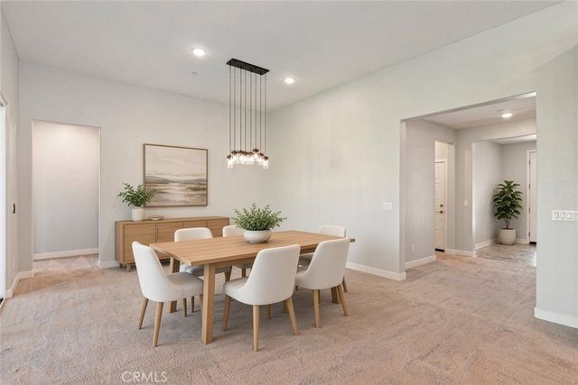 29646 Saddlebred Circle, Menifee, CA 92584