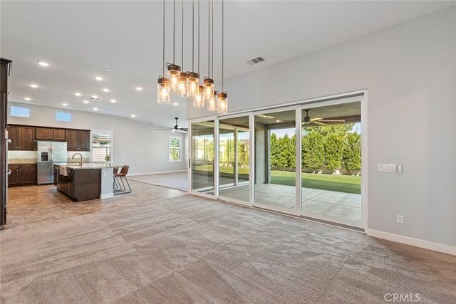 29646 Saddlebred Circle, Menifee, CA 92584