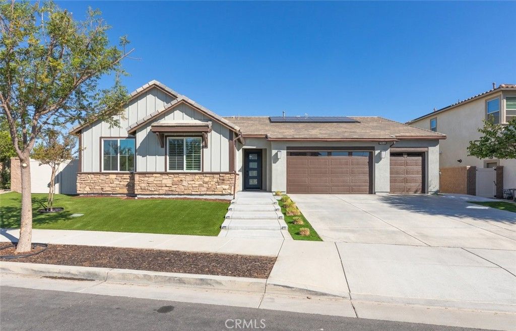 29646 Saddlebred Circle, Menifee, CA 92584 — photo 3