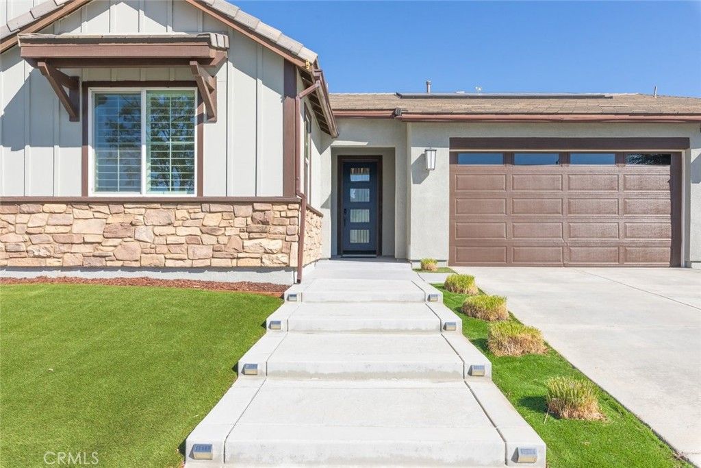 29646 Saddlebred Circle, Menifee, CA 92584 — photo 4