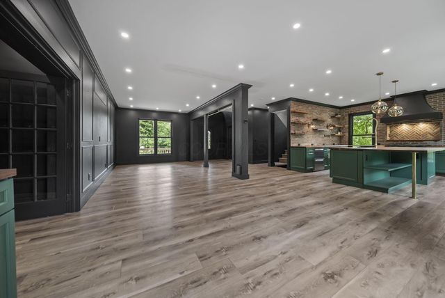 3910 Berlin Station Road, Delaware, OH 43015