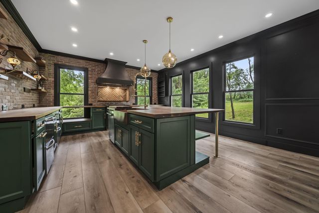 3910 Berlin Station Road, Delaware, OH 43015