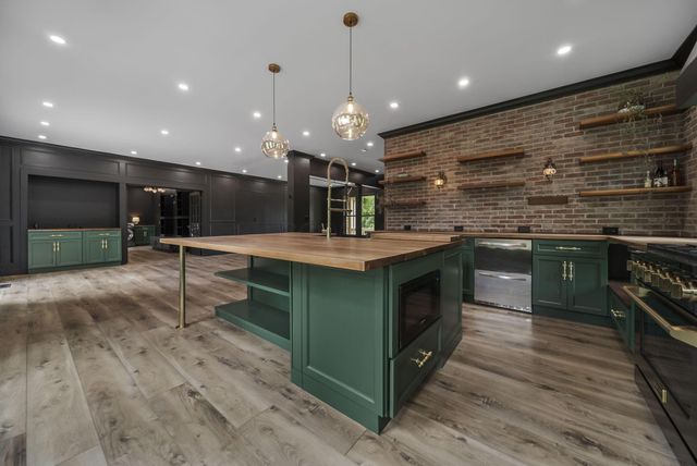 3910 Berlin Station Road, Delaware, OH 43015