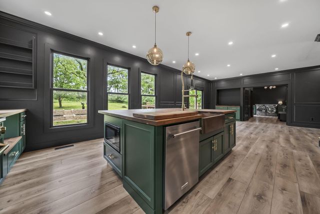3910 Berlin Station Road, Delaware, OH 43015