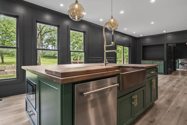 3910 Berlin Station Road, Delaware, OH 43015