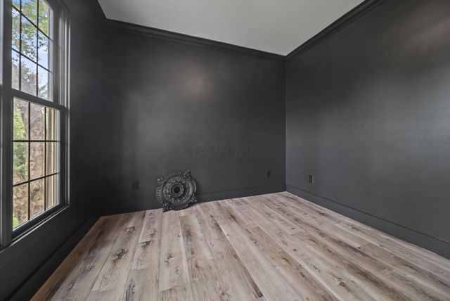 3910 Berlin Station Road, Delaware, OH 43015