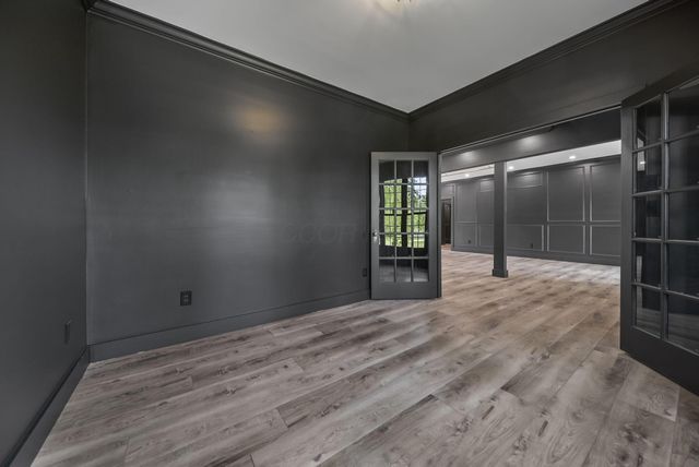 3910 Berlin Station Road, Delaware, OH 43015