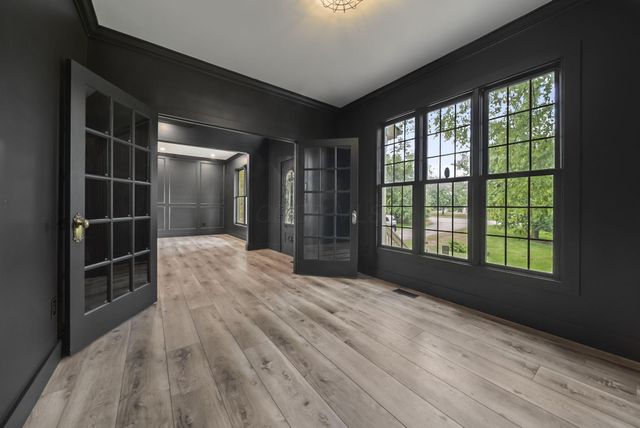 3910 Berlin Station Road, Delaware, OH 43015