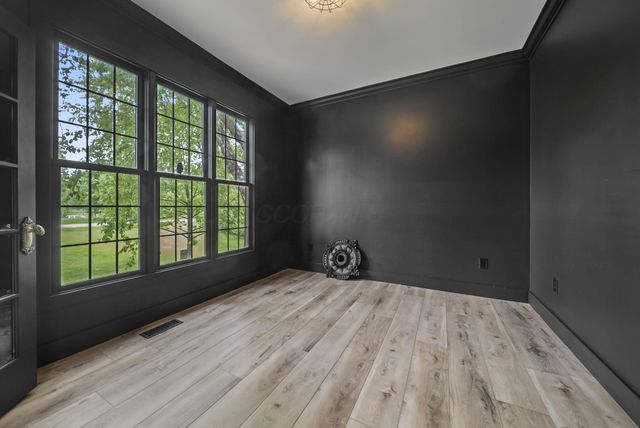 3910 Berlin Station Road, Delaware, OH 43015