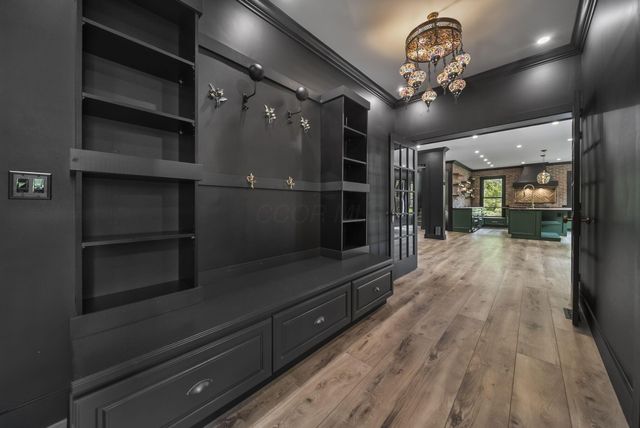 3910 Berlin Station Road, Delaware, OH 43015