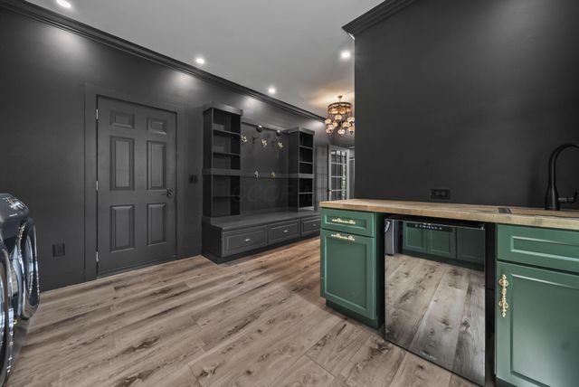 3910 Berlin Station Road, Delaware, OH 43015