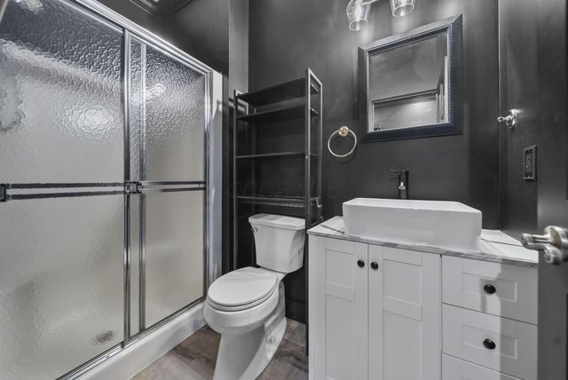 3910 Berlin Station Road, Delaware, OH 43015
