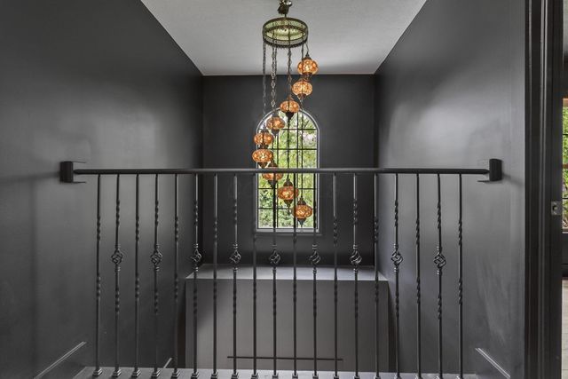 3910 Berlin Station Road, Delaware, OH 43015