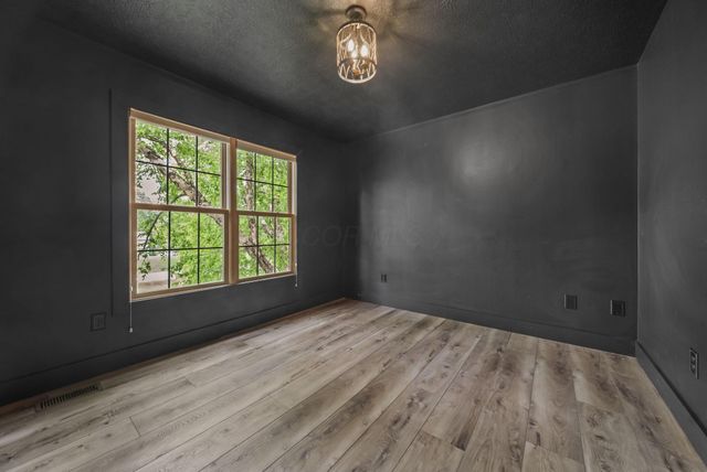 3910 Berlin Station Road, Delaware, OH 43015