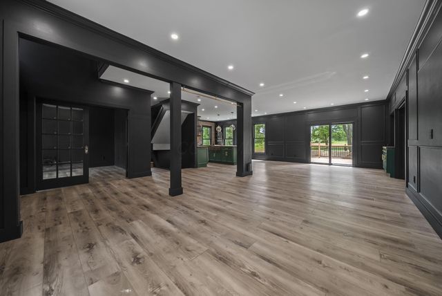 3910 Berlin Station Road, Delaware, OH 43015