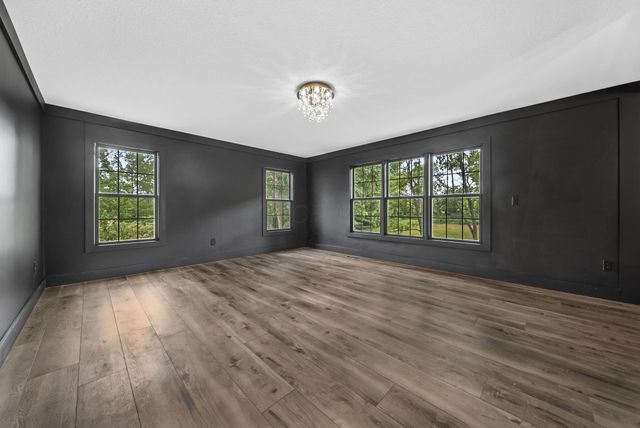 3910 Berlin Station Road, Delaware, OH 43015
