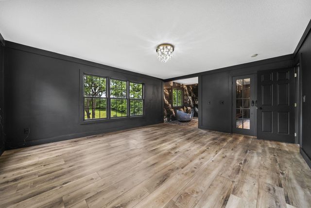 3910 Berlin Station Road, Delaware, OH 43015