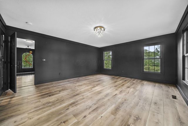 3910 Berlin Station Road, Delaware, OH 43015