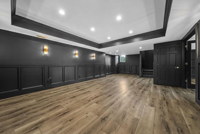 3910 Berlin Station Road, Delaware, OH 43015