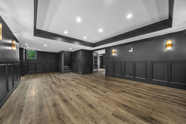 3910 Berlin Station Road, Delaware, OH 43015