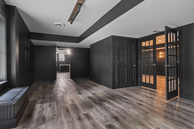 3910 Berlin Station Road, Delaware, OH 43015