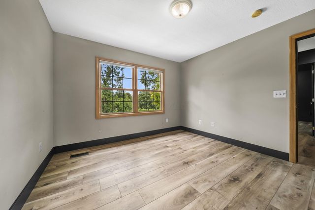 3910 Berlin Station Road, Delaware, OH 43015