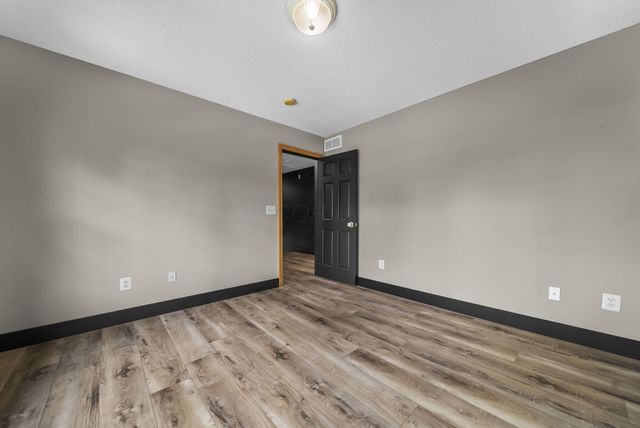 3910 Berlin Station Road, Delaware, OH 43015