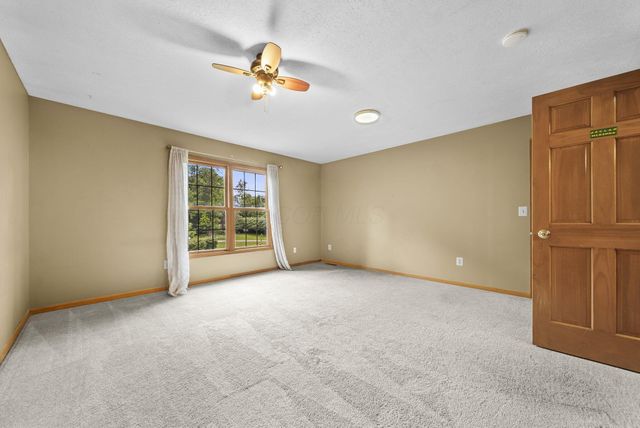 3910 Berlin Station Road, Delaware, OH 43015