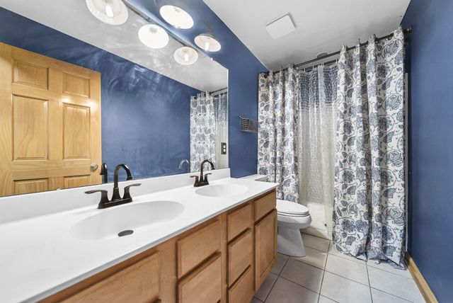 3910 Berlin Station Road, Delaware, OH 43015
