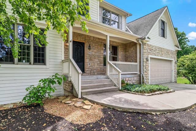 3910 Berlin Station Road, Delaware, OH 43015