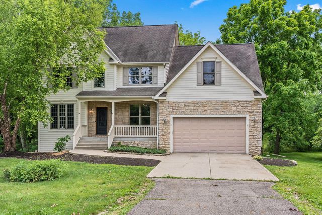 3910 Berlin Station Road, Delaware, OH 43015