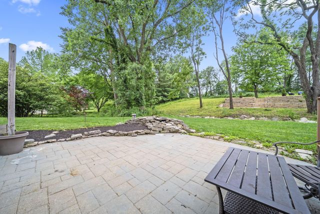3910 Berlin Station Road, Delaware, OH 43015