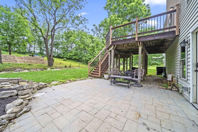 3910 Berlin Station Road, Delaware, OH 43015