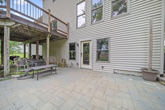3910 Berlin Station Road, Delaware, OH 43015