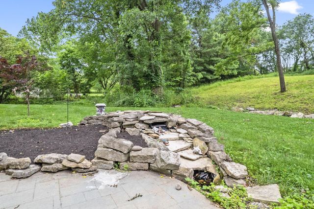 3910 Berlin Station Road, Delaware, OH 43015