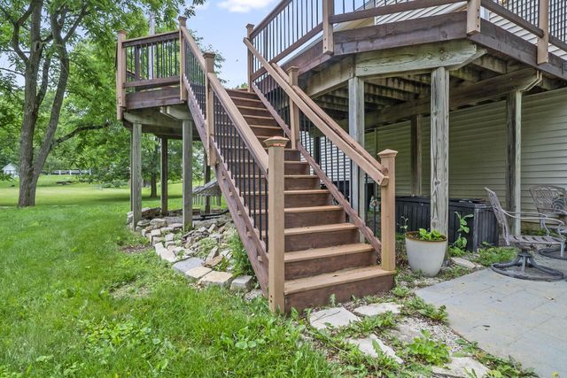 3910 Berlin Station Road, Delaware, OH 43015