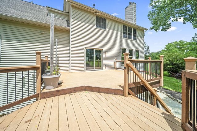 3910 Berlin Station Road, Delaware, OH 43015