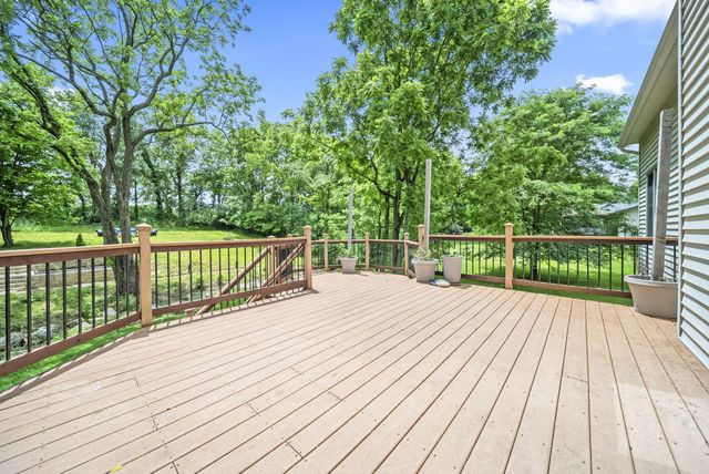 3910 Berlin Station Road, Delaware, OH 43015