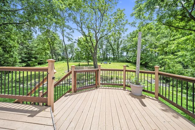 3910 Berlin Station Road, Delaware, OH 43015