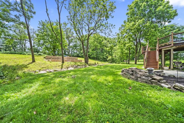 3910 Berlin Station Road, Delaware, OH 43015