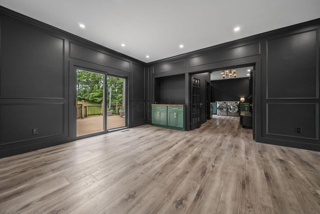 3910 Berlin Station Road, Delaware, OH 43015