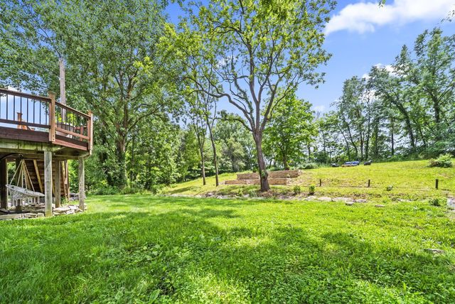 3910 Berlin Station Road, Delaware, OH 43015