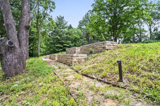 3910 Berlin Station Road, Delaware, OH 43015