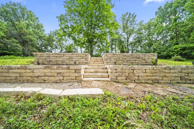 3910 Berlin Station Road, Delaware, OH 43015