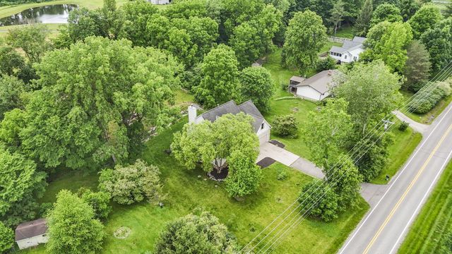 3910 Berlin Station Road, Delaware, OH 43015